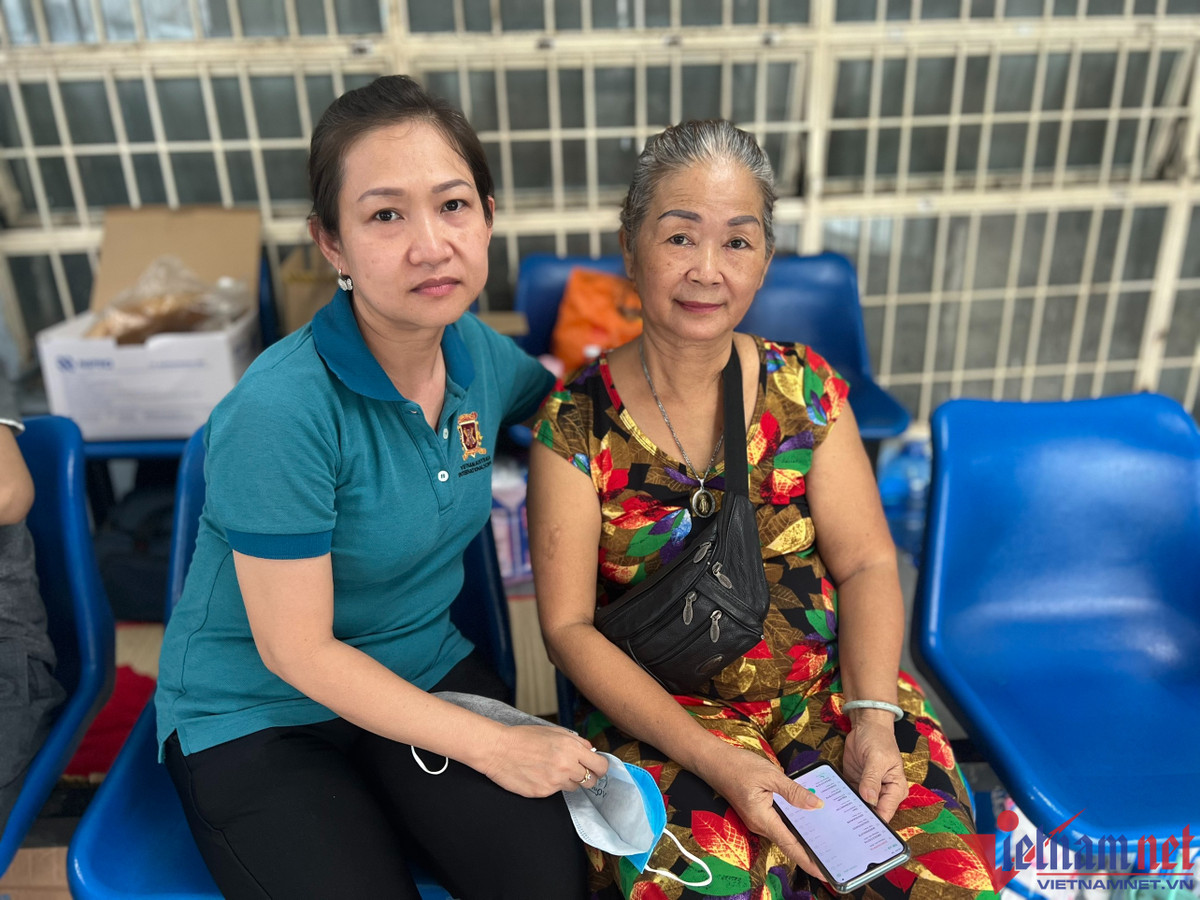 Nguyen vong cuoi doi cua 