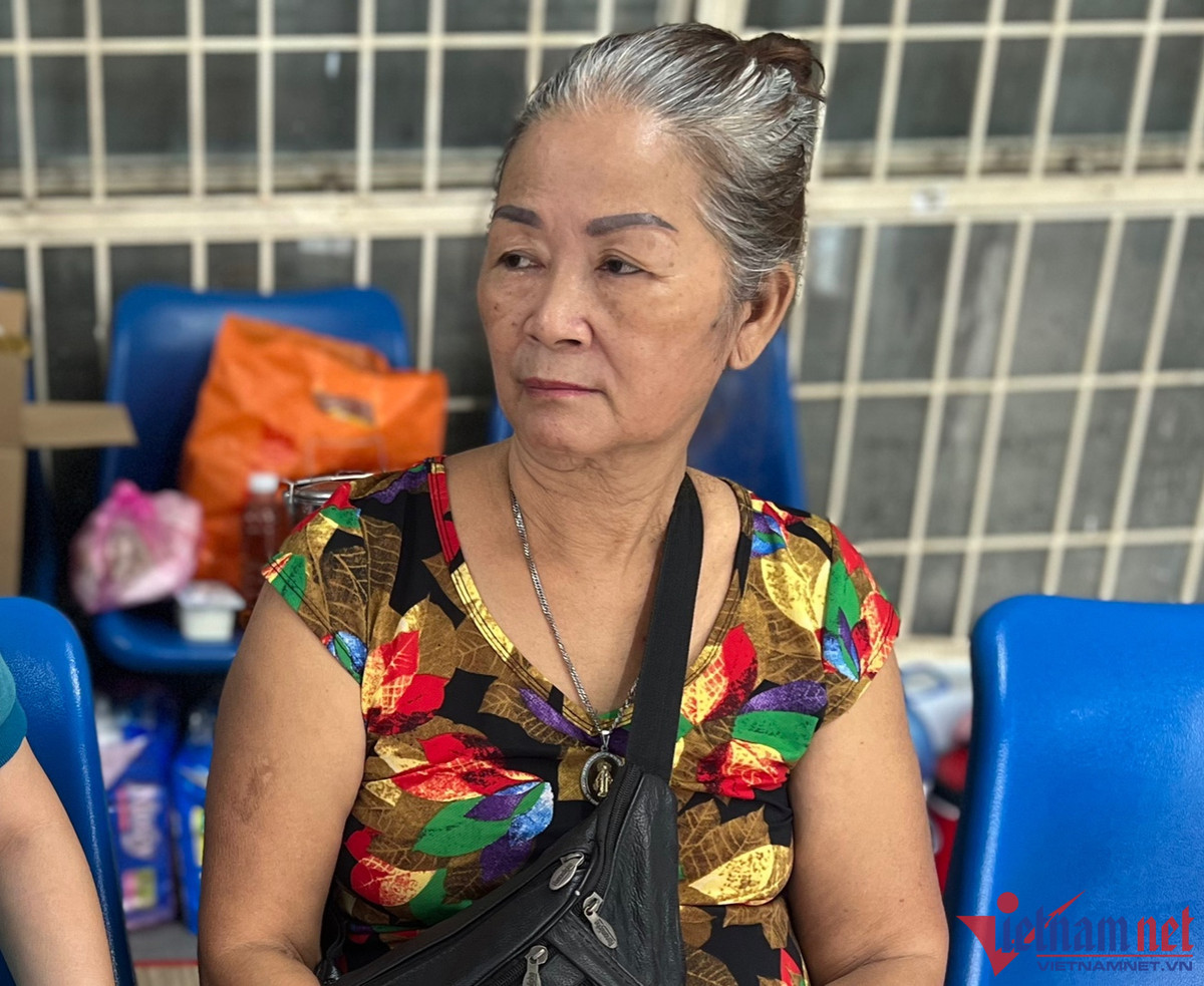 Nguyen vong cuoi doi cua 