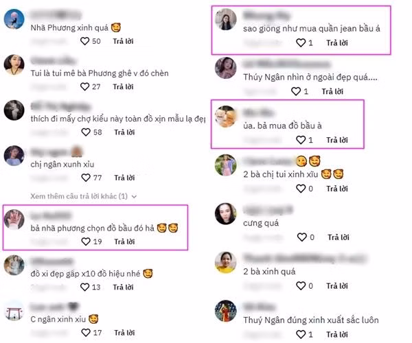 Chiếc quần bầu khiến Nhã Phương một lần nữa vướng tin đồn mang thai lần 2.