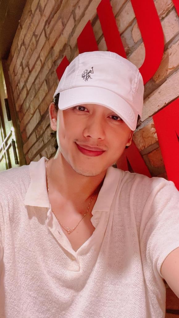 Mai Tai Phen noi vu vo, fan suy doan sap 