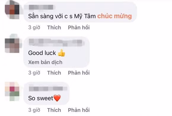 Mai Tai Phen noi vu vo, fan suy doan sap 