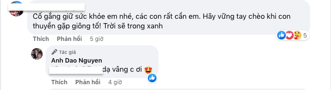 Vo Hong Dang sut can khong phanh sau on ao cua chong-Hinh-3