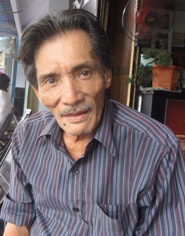 Dan em than thiet noi ro tin don Thuong Tin dung chat kich thich-Hinh-2