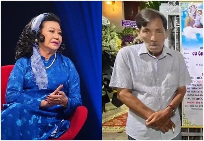 Dan em than thiet noi ro tin don Thuong Tin dung chat kich thich-Hinh-3