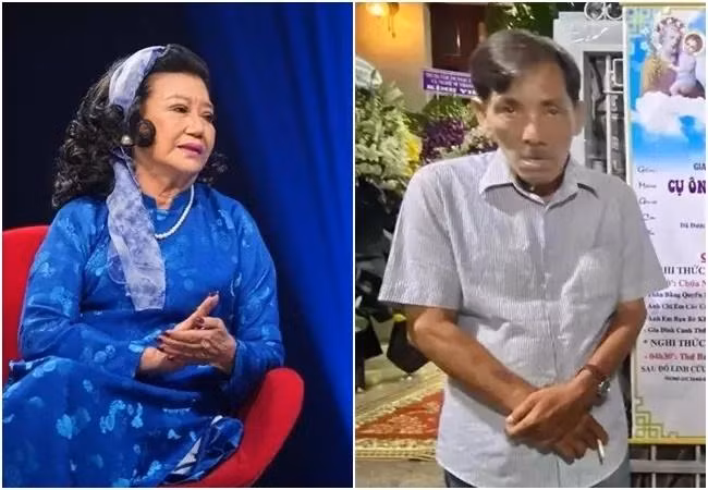 Dan em than thiet noi ro tin don Thuong Tin dung chat kich thich-Hinh-3