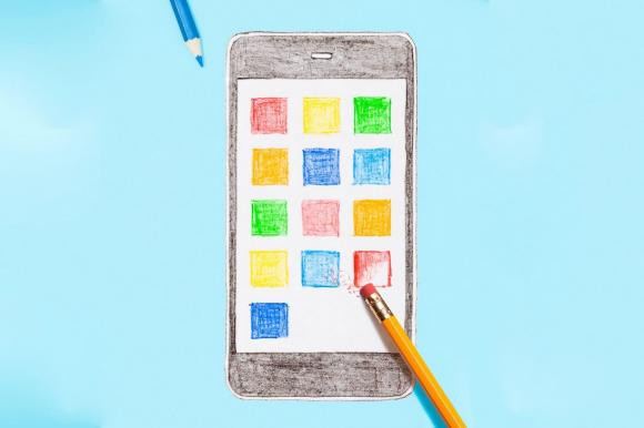 Muon dien thoai an toan, dung bo qua nhung meo bao mat nay-Hinh-4