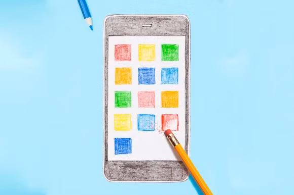 Muon dien thoai an toan, dung bo qua nhung meo bao mat nay-Hinh-4