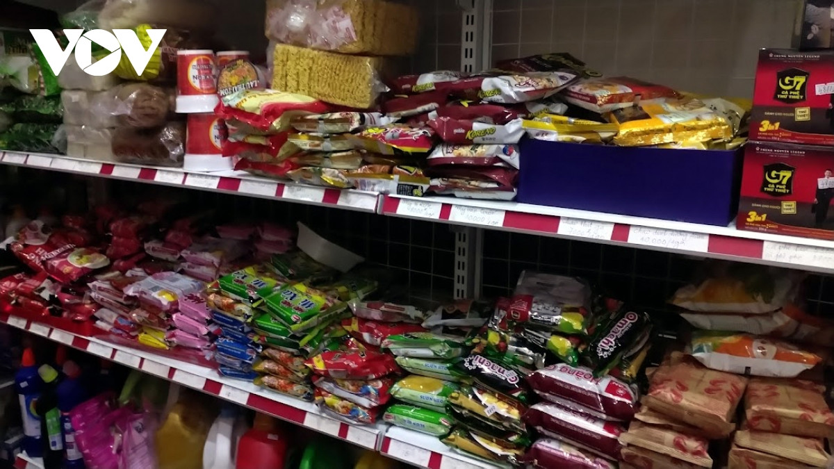 Vi sao nguoi dan van phai mua bat pho gia 60.000 dong?-Hinh-4