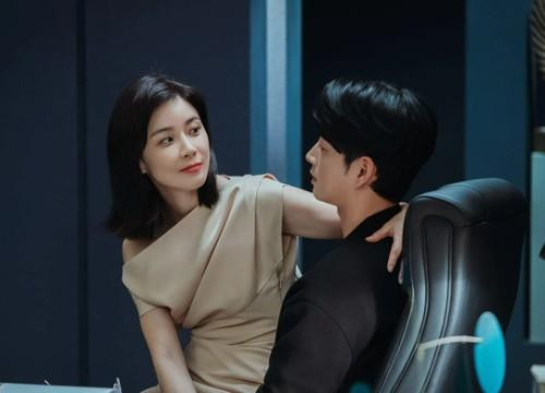 Sau bữa cơm với chàng rể tương lai, bố mẹ cô gái cấm cưới Sau bua com voi chang re tuong lai, bo me co gai cam cuoi