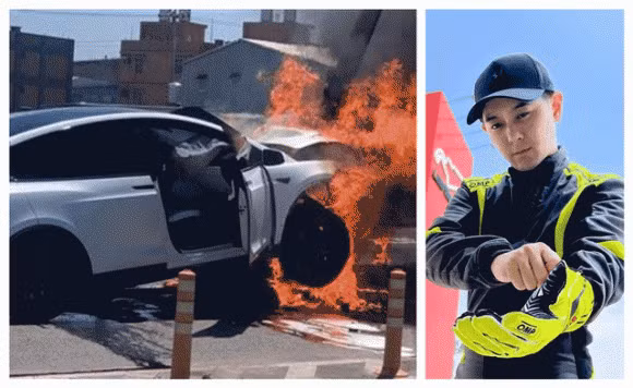 Lam Chi Dinh the nao sau ca phau thuat keo dai gan 5 tieng?