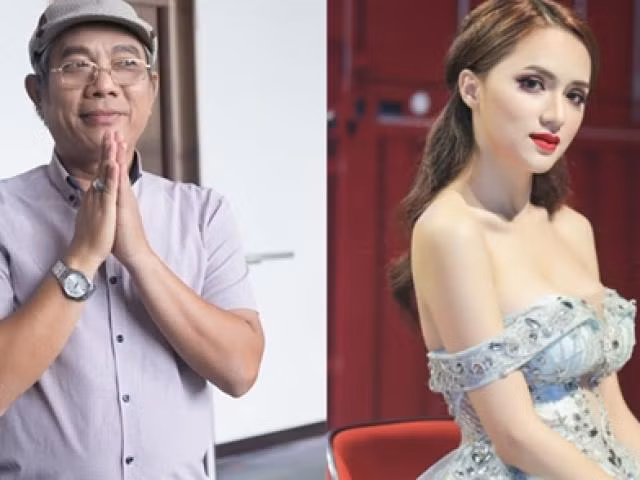 Huong Giang - Diep Lam Anh than thiet sau 3 nam block-Hinh-6