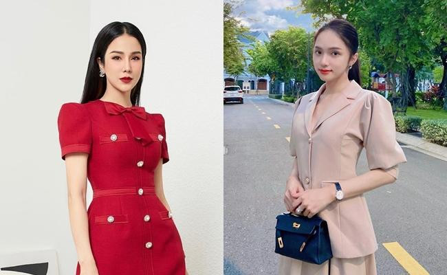 Huong Giang - Diep Lam Anh than thiet sau 3 nam block-Hinh-3