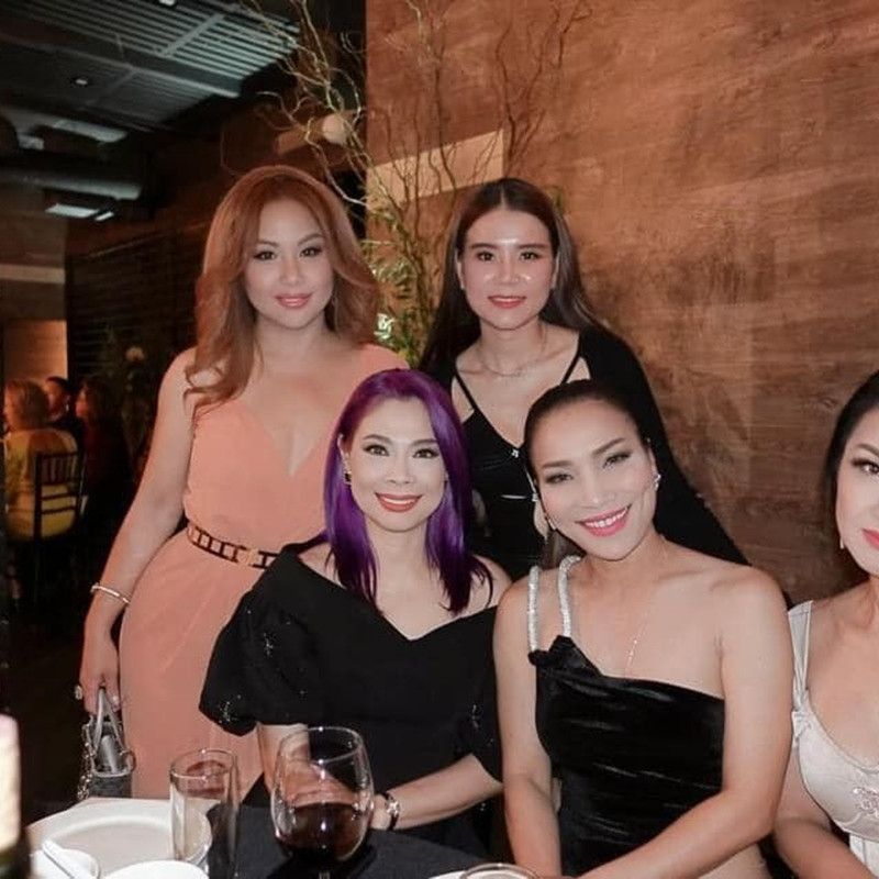 Anh cuoi hiem hoi cua Thanh Ha va Phuong Uyen o My-Hinh-6