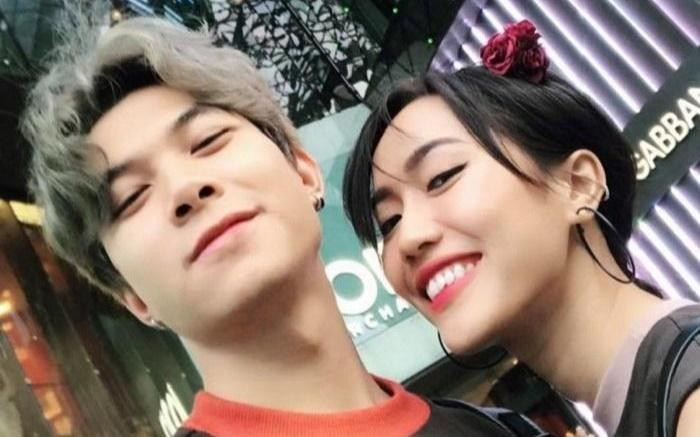 Lo thoi gian Dieu Nhi - Anh Tu to chuc dam cuoi-Hinh-6