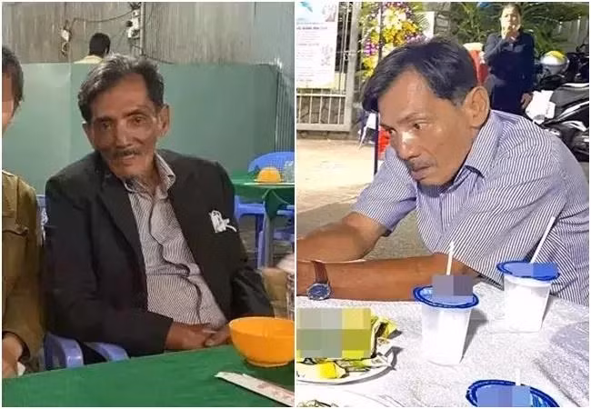 Thuong Tin hom hem nhu cu ong lot vao ong kinh team qua duong-Hinh-4