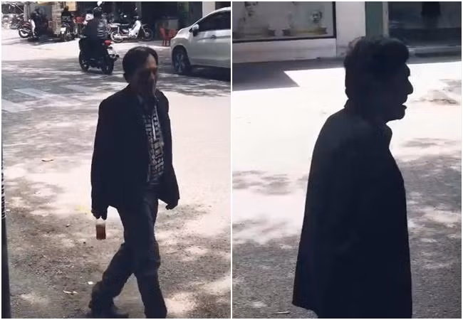 Thuong Tin hom hem nhu cu ong lot vao ong kinh team qua duong-Hinh-2