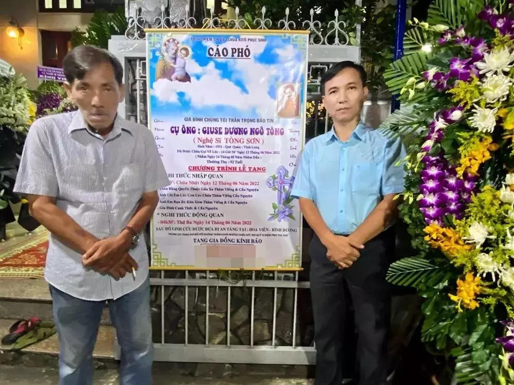 Thuong Tin hom hem nhu cu ong lot vao ong kinh team qua duong-Hinh-5