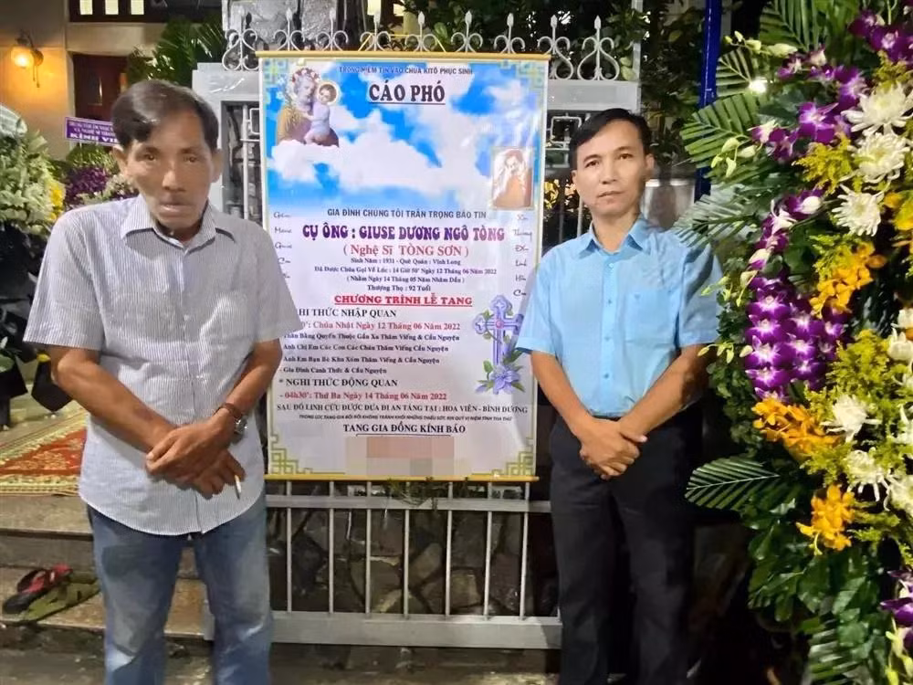 Thuong Tin hom hem nhu cu ong lot vao ong kinh team qua duong-Hinh-5