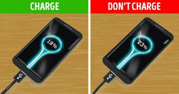 4 buoc de sac dien thoai nhanh hon-Hinh-6