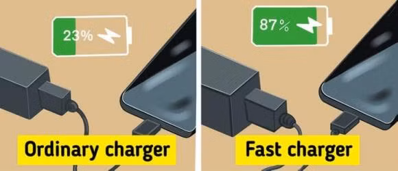 4 buoc de sac dien thoai nhanh hon-Hinh-5