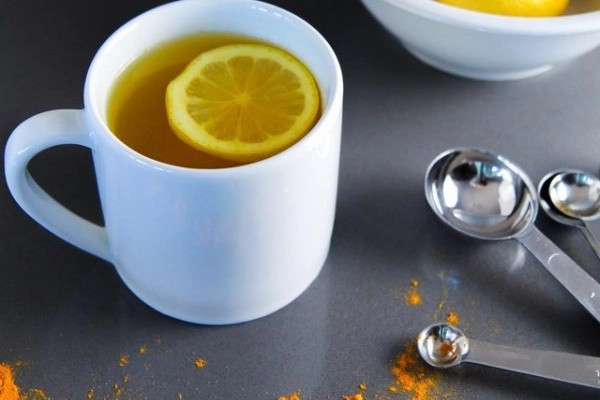 Uong nuoc chanh am them 1 trong 3 thu nay se giam can, da dep-Hinh-3