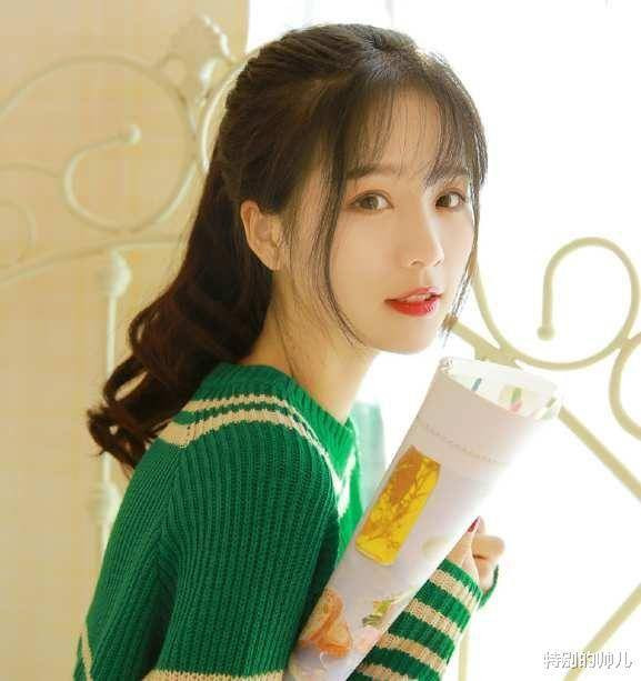 3 con giap may man no ro, tinh yeu ngot ngao trong thang 8-Hinh-2