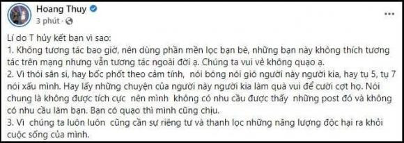 Nhiếp ảnh gia Milor Trần thách thức đối chất với Hoàng Thùy - Hình 2 Nhiep anh gia Milor Tran thach thuc doi chat voi Hoang Thuy-Hinh-2