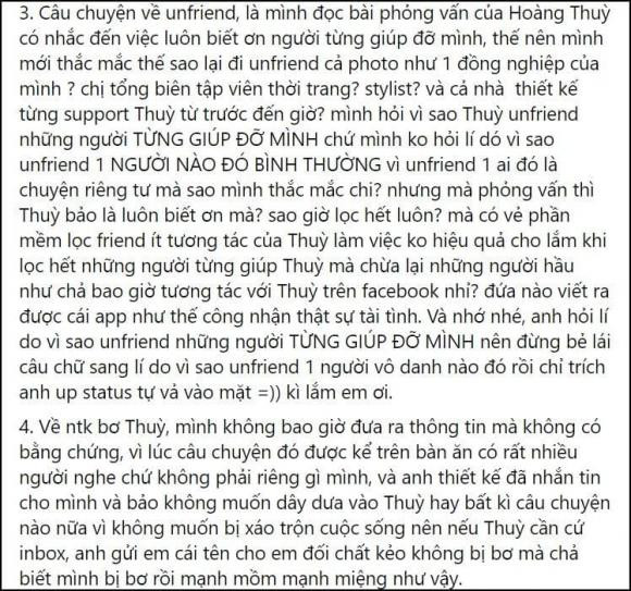 Nhiep anh gia Milor Tran thach thuc doi chat voi Hoang Thuy-Hinh-3