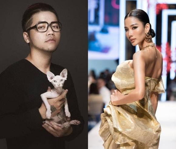 Nhiep anh gia Milor Tran thach thuc doi chat voi Hoang Thuy-Hinh-6