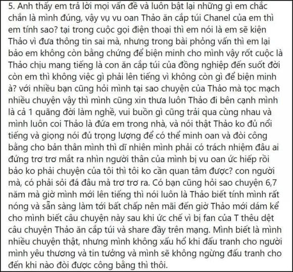Nhiep anh gia Milor Tran thach thuc doi chat voi Hoang Thuy-Hinh-4