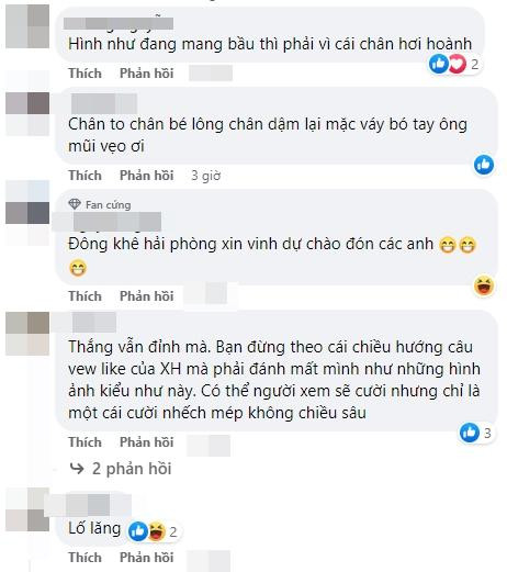 NSUT Quang Thang bi che 