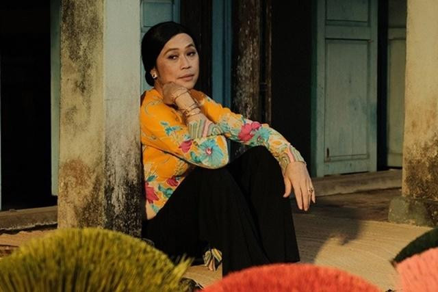 ##ss###style="text-decoration: underline;">Hoài Linh đóng Bảy Tình trong "Mến Gái Miền Tây"...