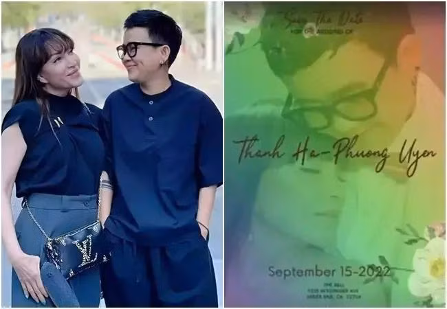 Thanh Ha - Phuong Uyen sam nhan cuoi truoc them hon le?-Hinh-4