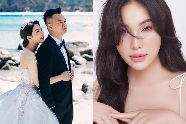 Quynh Thu am chi Diep Lam Anh co loi, chong chua muon to?-Hinh-4