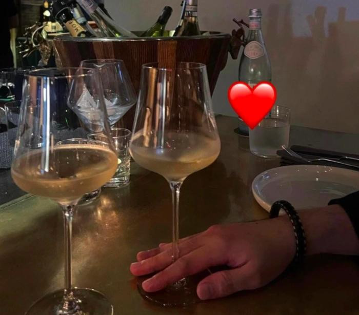 Chi Pu co ban trai moi, con cong khai dan di tiec chung?-Hinh-3