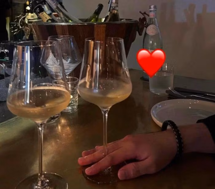 Chi Pu co ban trai moi, con cong khai dan di tiec chung?-Hinh-3