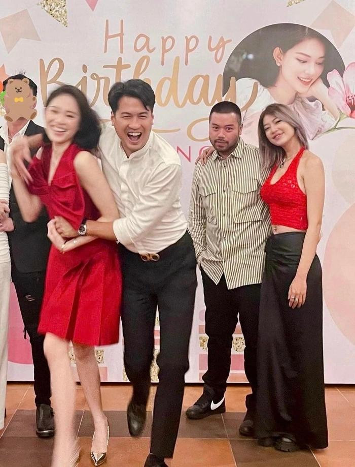 Chi Pu co ban trai moi, con cong khai dan di tiec chung?-Hinh-2