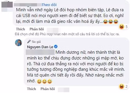 Dan Le goi quang thoi gian bi vu khong clip nhay cam-Hinh-3