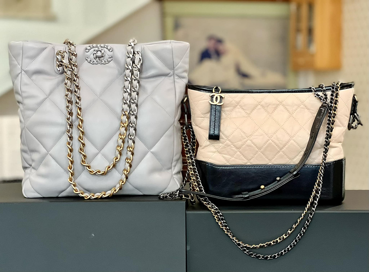 Trinh Kim Chi duoc chong dua di mua tui hieu mung sinh nhat-Hinh-5