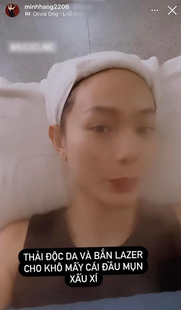 ại gia ngành dệt còn vô cùng chiều chuộng vợ khi đáp ứng những mong muốn. Chỉ cần là điều nữ ca sĩ thích, nam doanh nhân đều thực hiện răm rắp.