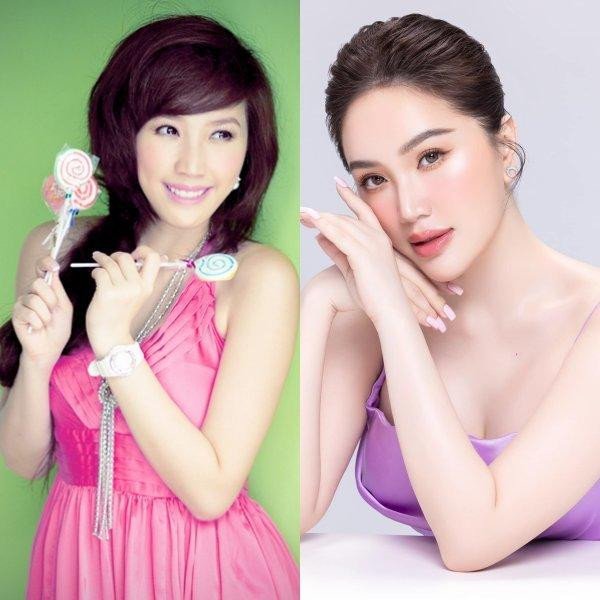 Bảo Thy từng gây xôn xao mạng xã hội một thời khi treo thưởng 10 tỷ đồng cho người chứng minh được mình đã "dao kéo". "Tôi sẵn sàng thưởng 10 tỷ đồng cho ai có bằng chứng tôi giải phẫu thẩm mỹ. Nếu gặp tôi ngoài đời thật, mời người đó tha hồ vặn vẹo gương mặt tôi để biết thật hay giả", bà mẹ môt con bày tỏ.