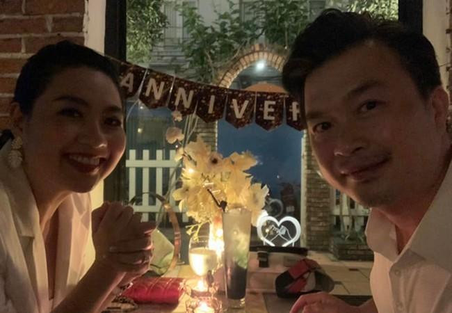 Hoa hậu Diễm Hương, nghệ sĩ Lê Giang nhan sắc khác lạ - Hình 10 Hoa hau Diem Huong, nghe si Le Giang nhan sac khac la-Hinh-10