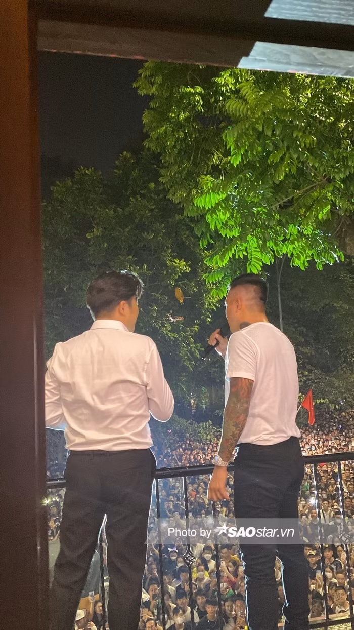 Tuan Hung: “Toi dang ap u moi ngoi sao nuoc ngoai ve bieu dien“-Hinh-4