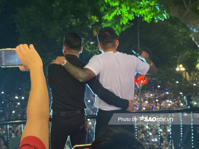 Tuan Hung: “Toi dang ap u moi ngoi sao nuoc ngoai ve bieu dien“-Hinh-3