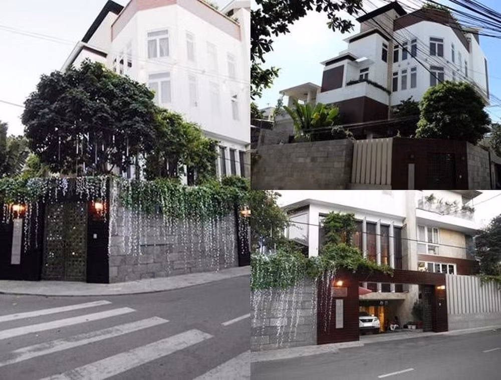 Dam Vinh Hung bao cong an vi ke la ban vo cua kinh nha-Hinh-4