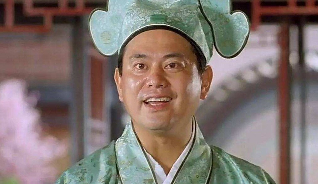 Tran Bach Tuong - 4 lan pha san, cham dut tinh ban voi Chau Tinh Tri-Hinh-2