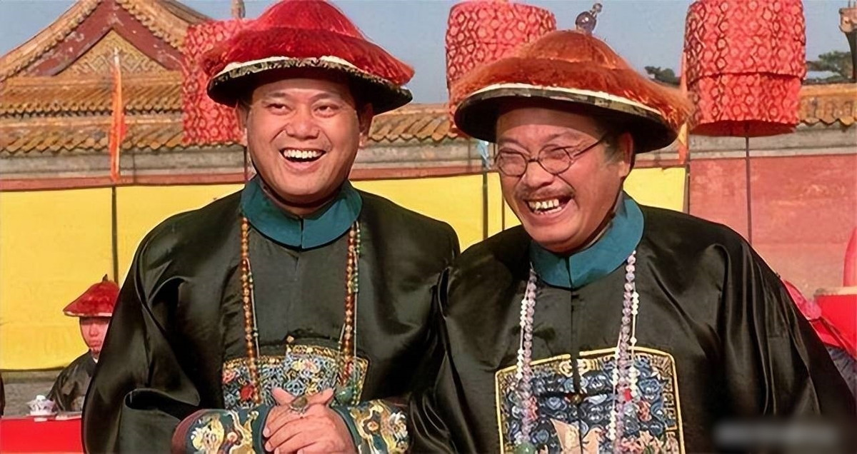 Tran Bach Tuong - 4 lan pha san, cham dut tinh ban voi Chau Tinh Tri-Hinh-4