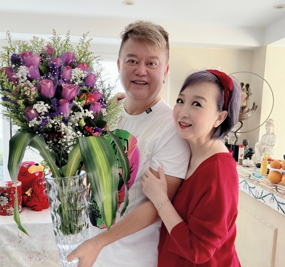 Tran Bach Tuong - 4 lan pha san, cham dut tinh ban voi Chau Tinh Tri-Hinh-8