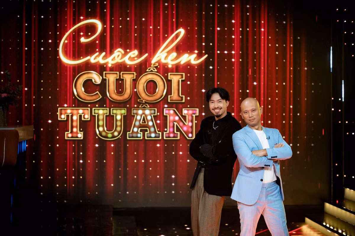 Diva Hong Nhung hiem hoi dang anh ben ban trai Tay-Hinh-11