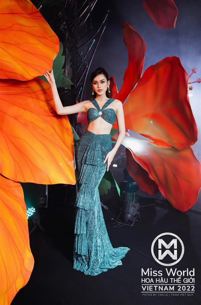 Đỗ Thị Hà nổi tiếng từ khi đăng quang Hoa hậu Việt Nam 2020. Cô sinh năm 2001, đang là sinh viên Đại học Kinh tế Quốc dân. Mặc dù nhan sắc từng bị nhận xét "giống hotgirl", song Đỗ Thị Hà qua thời gian càng thêm hoàn thiện.